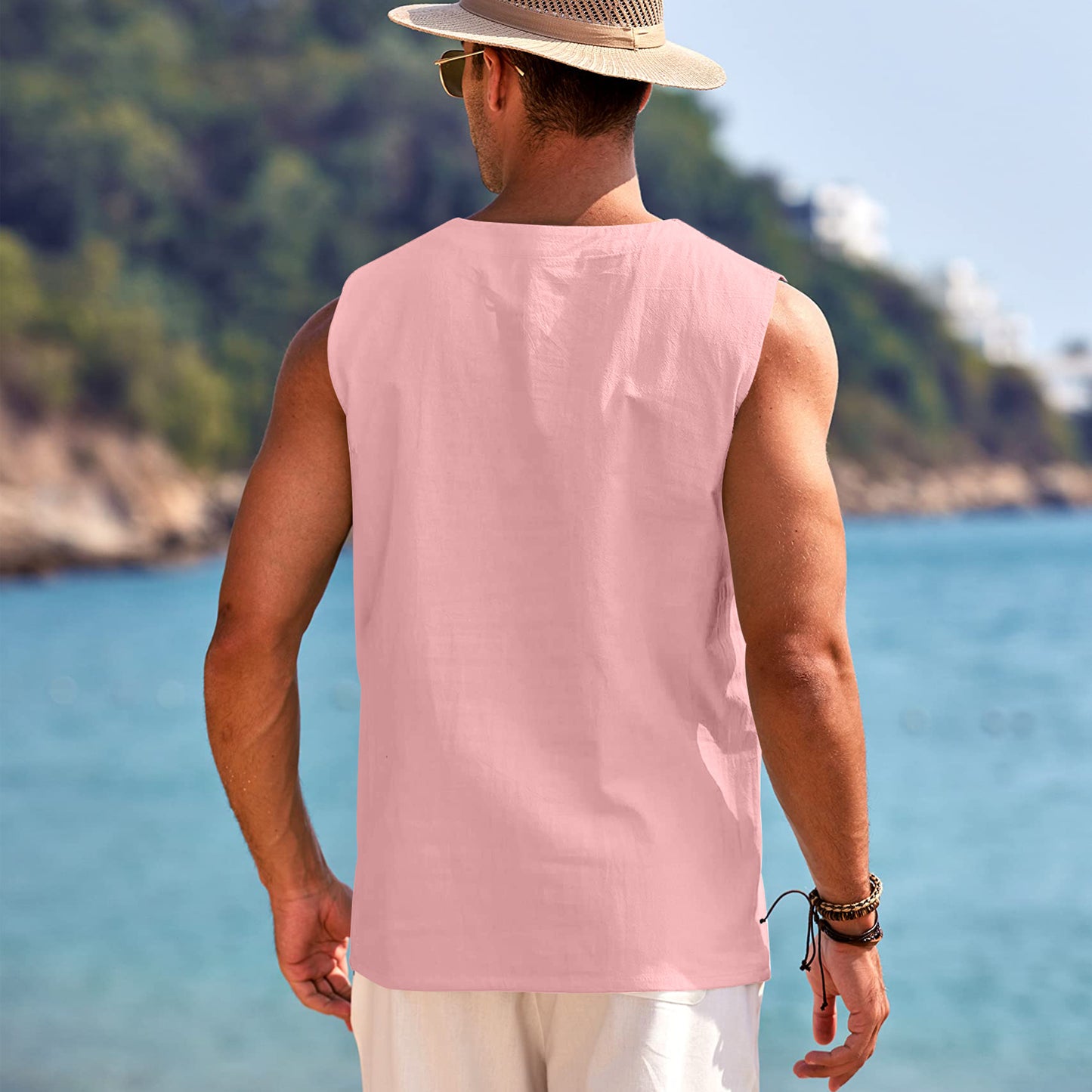 Light Pink4