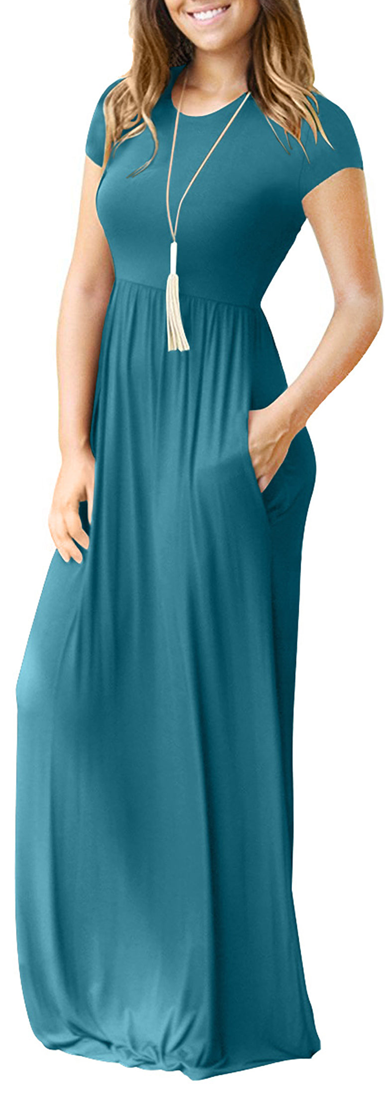 Acid Blue2
