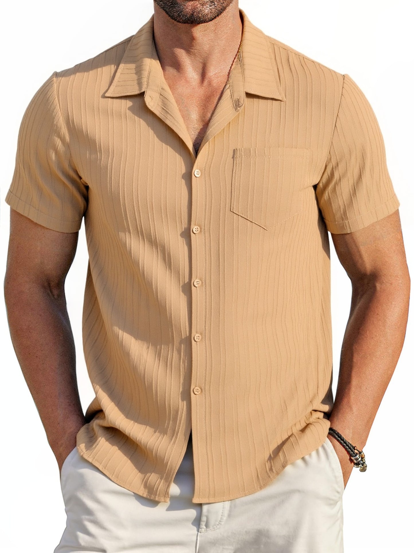 Khaki1