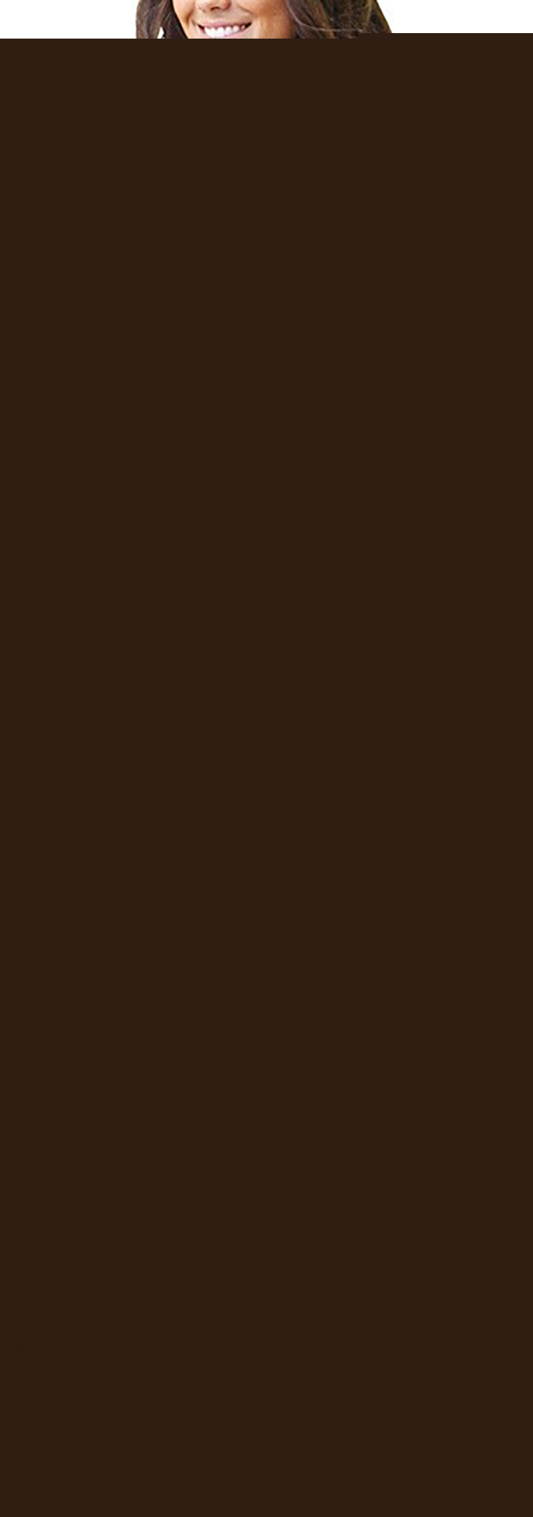 Army Green3