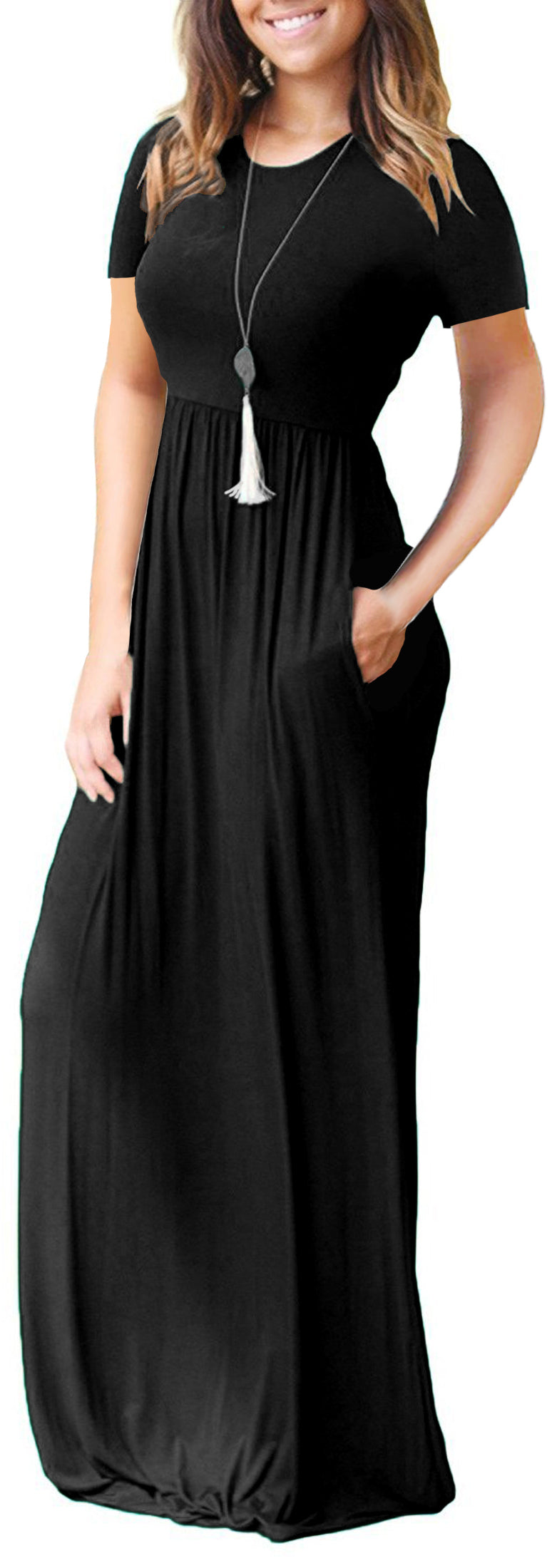 Black2