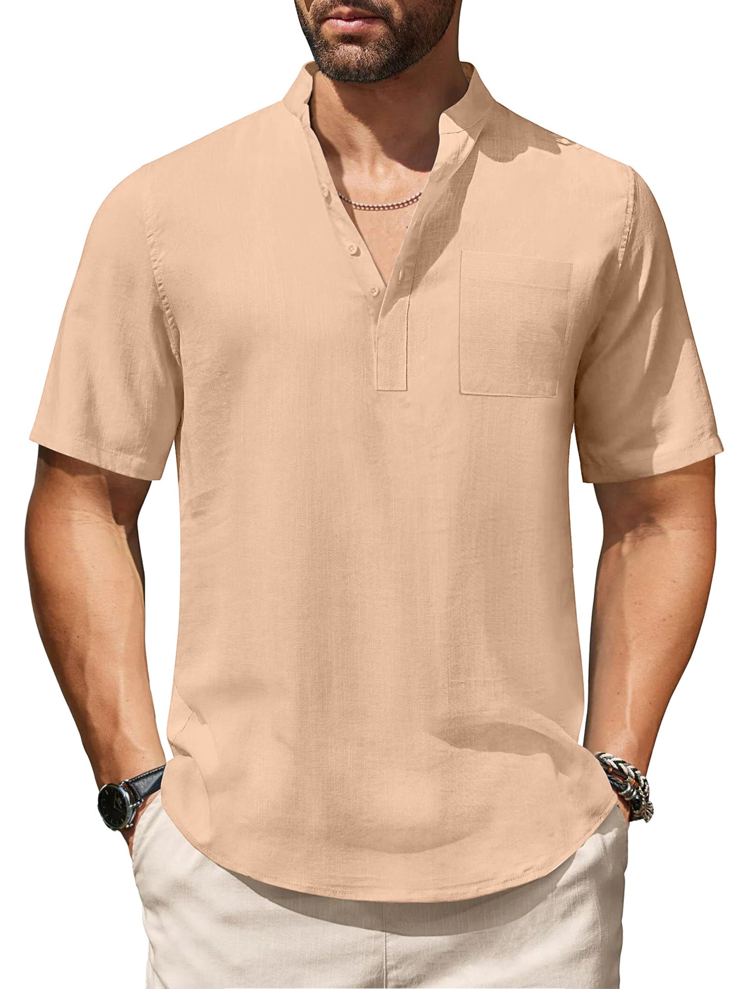 Beige1