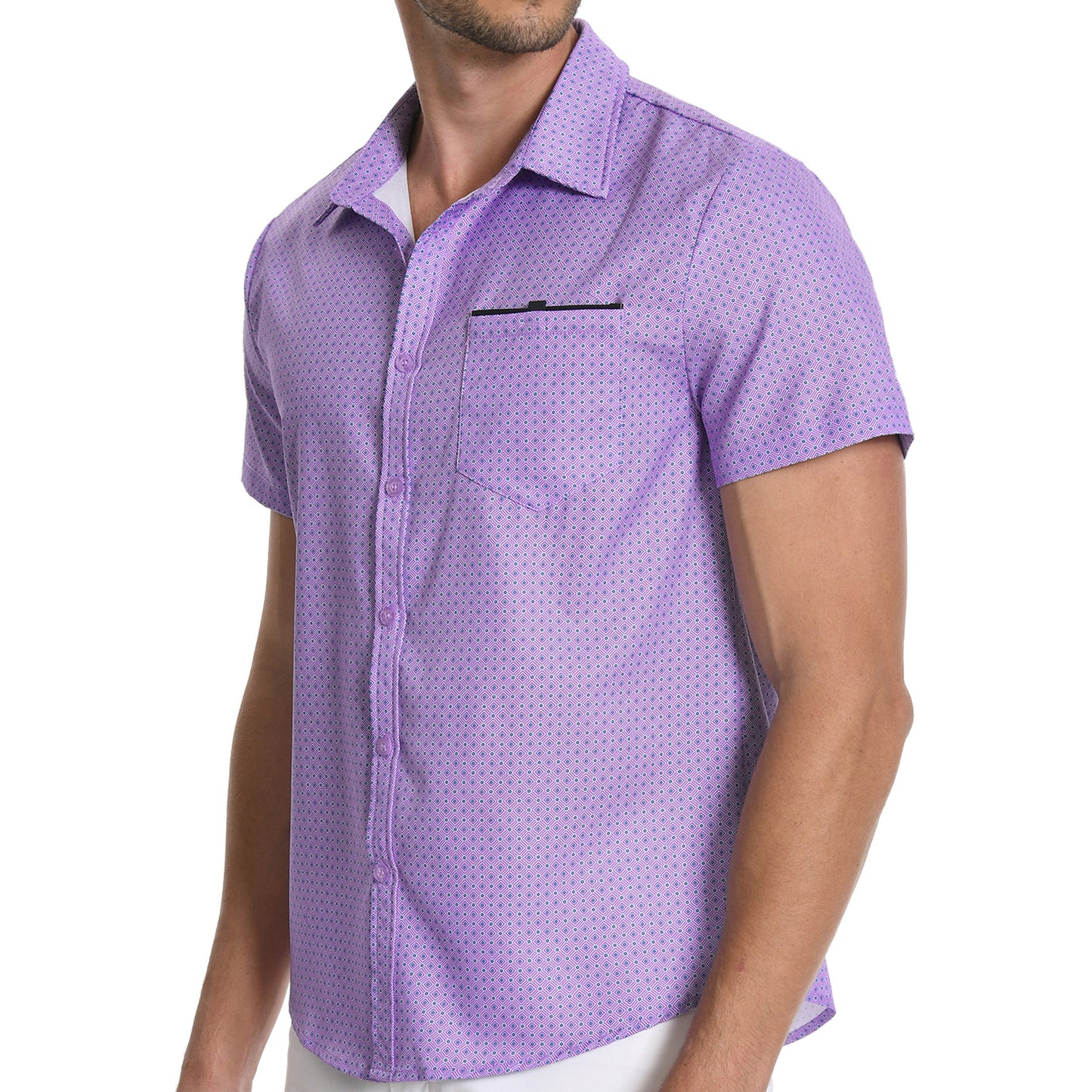 Purple4