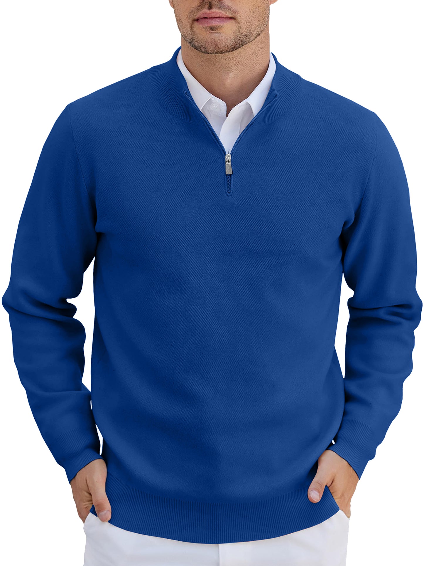 Blue1