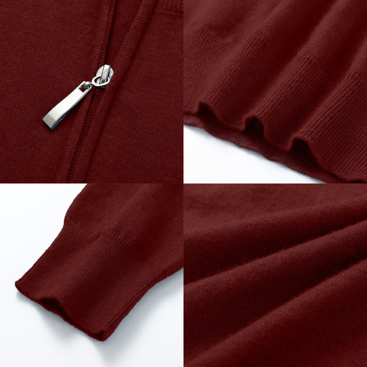 Wine Red4