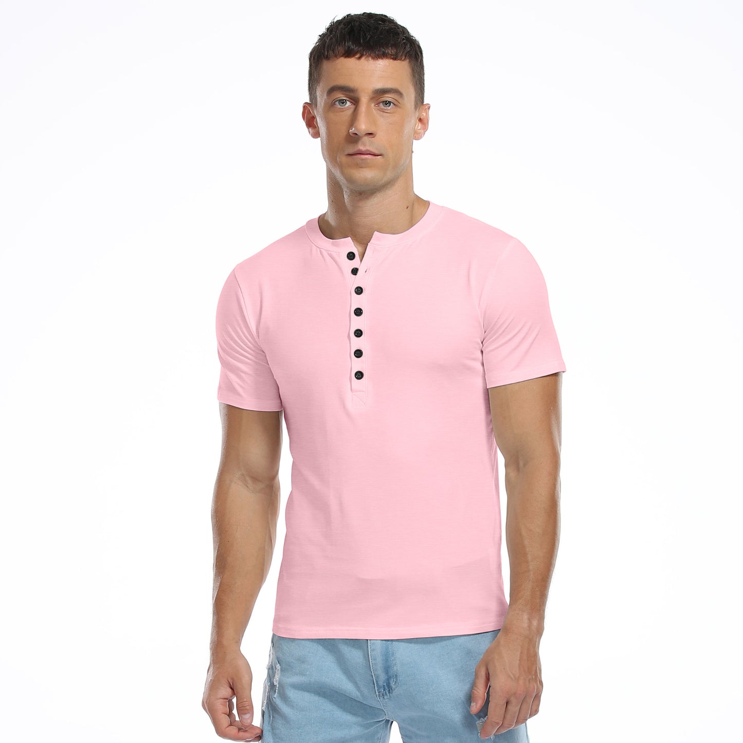 Pink2