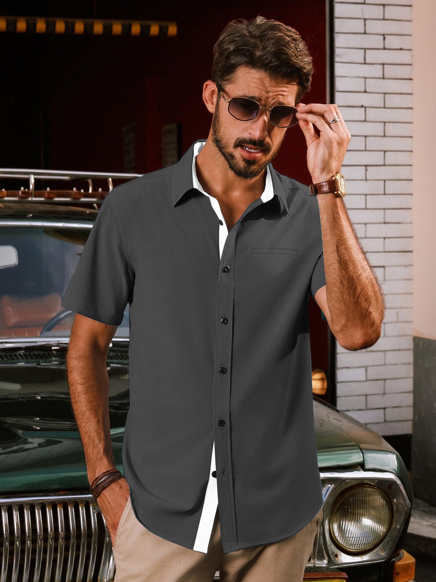 Grey Black2