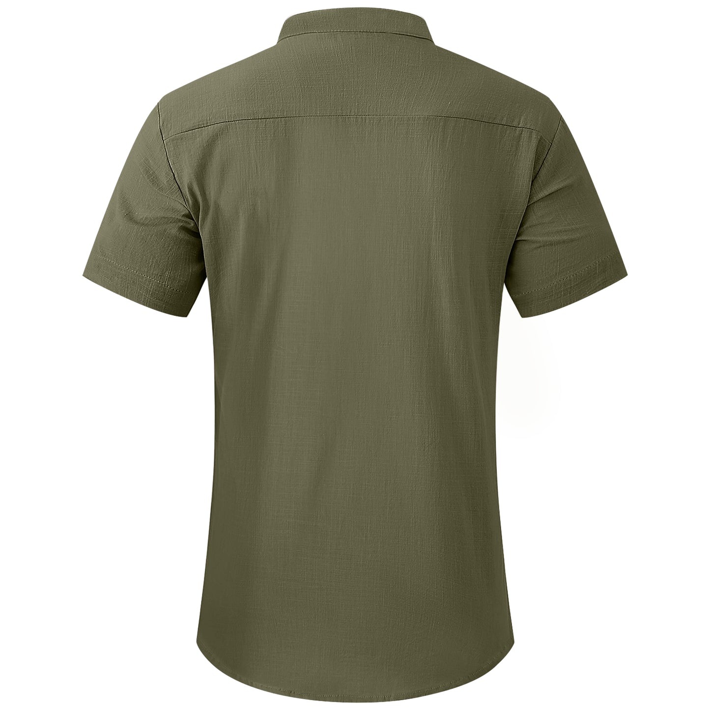 Army Green3