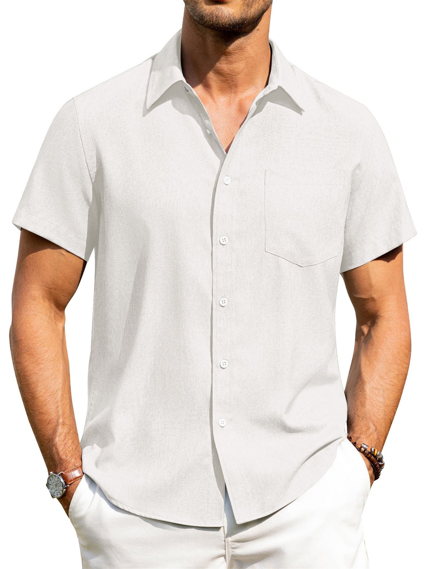 White1