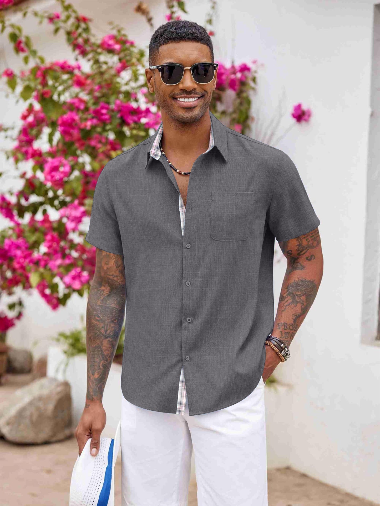 Dark Grey2