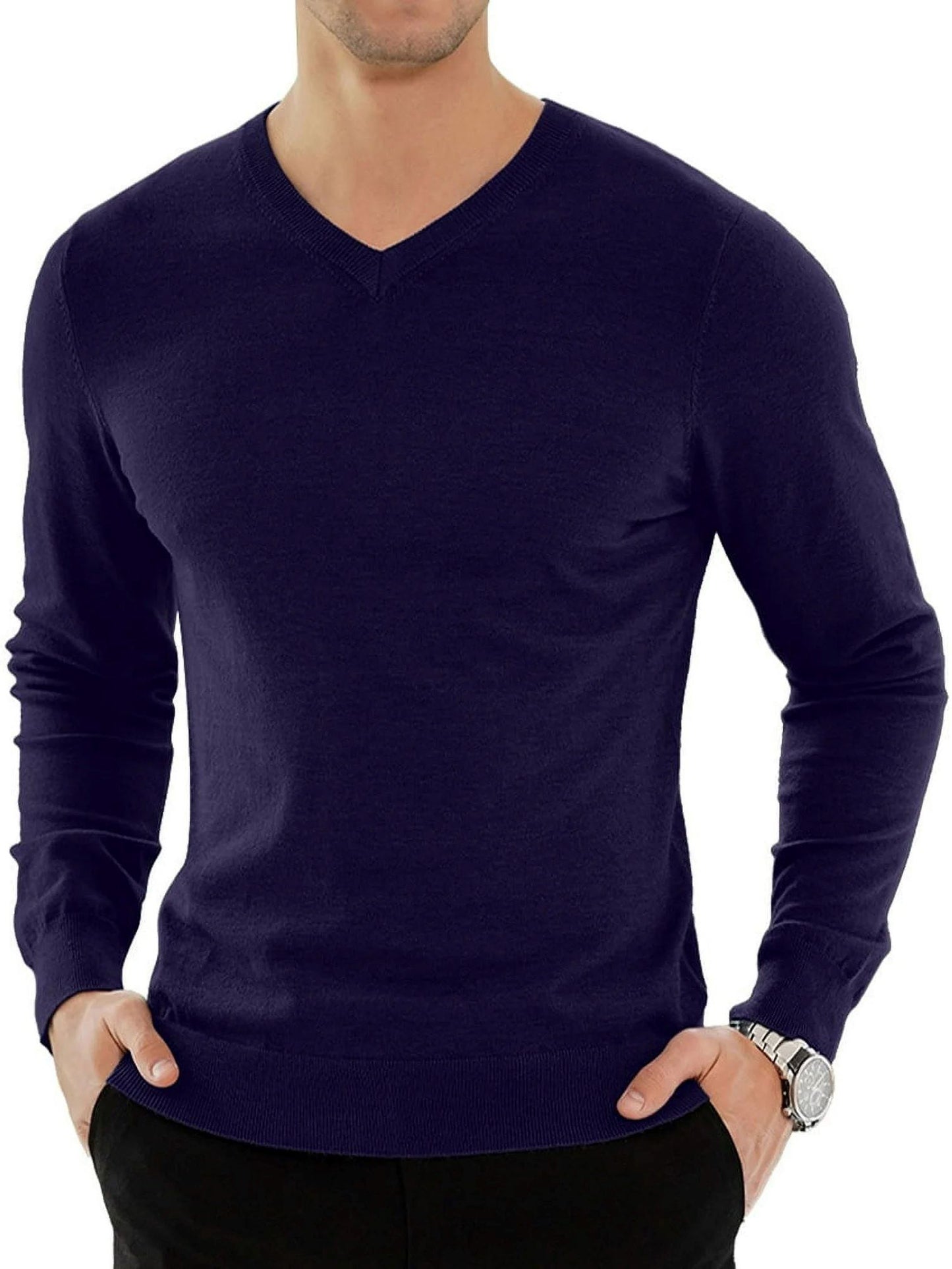 Navy4