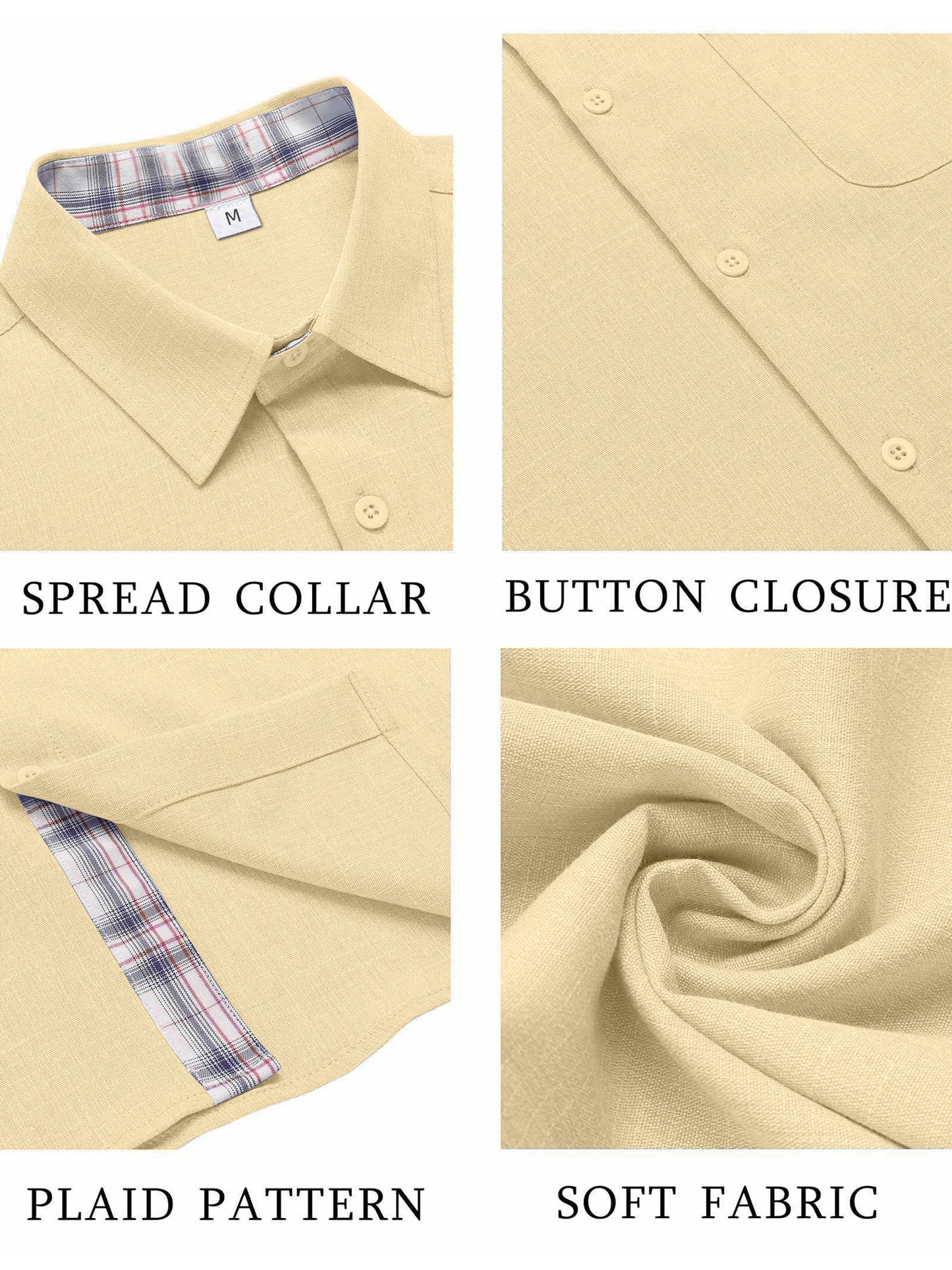 Beige5