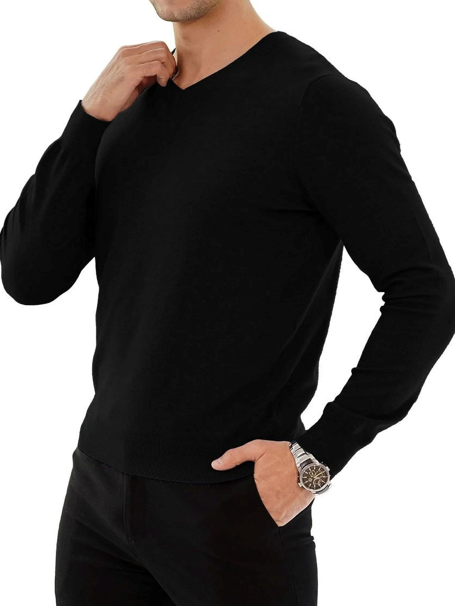 Black3