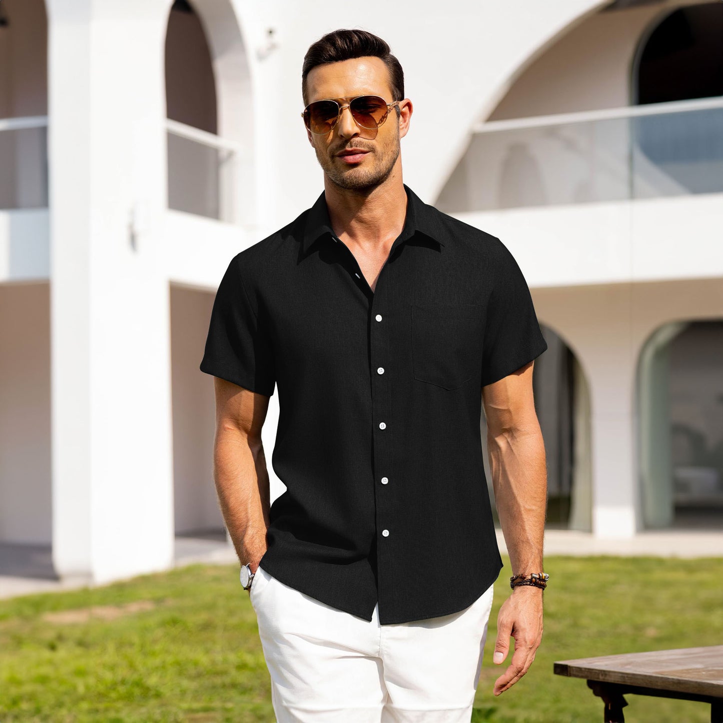 Black3
