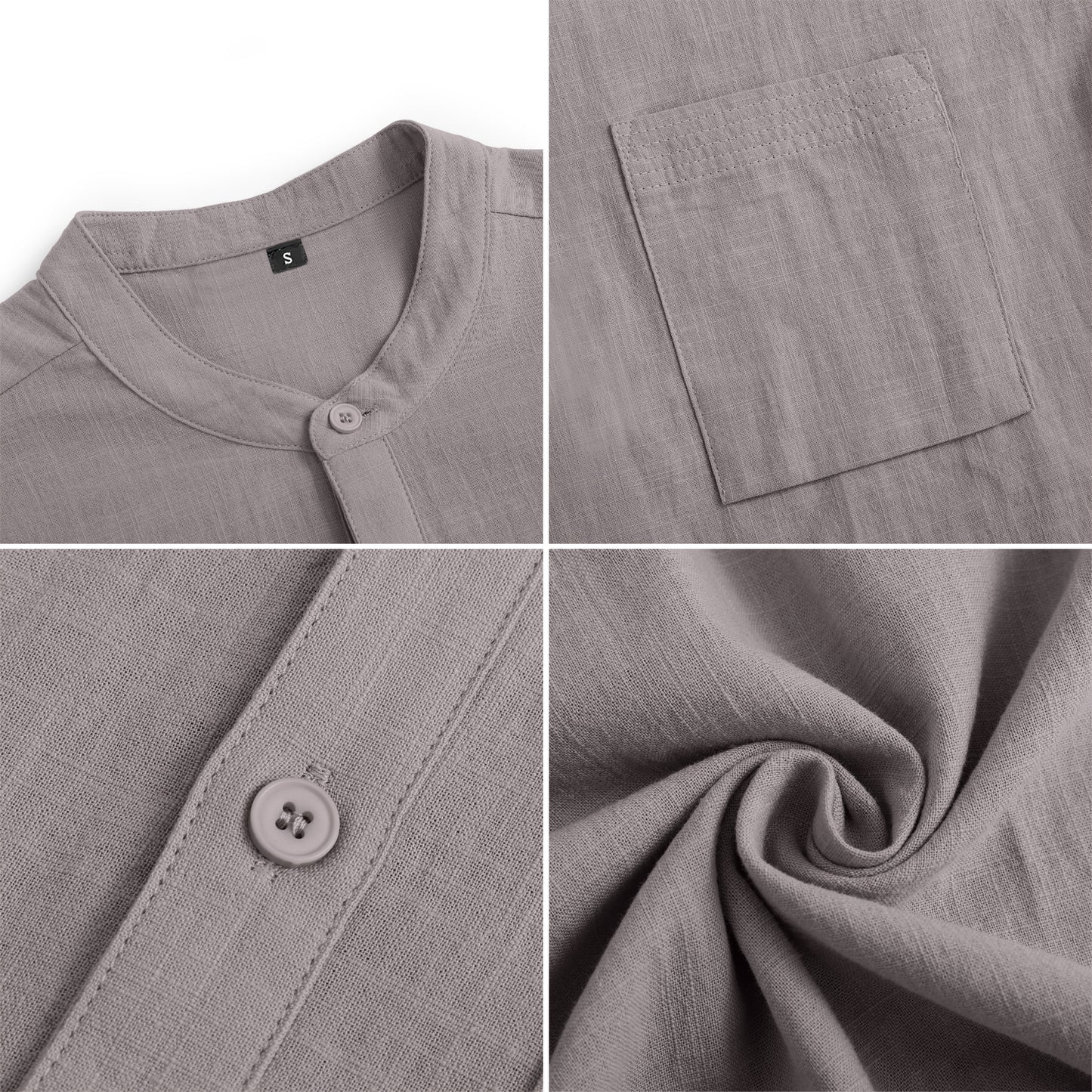 Grey4