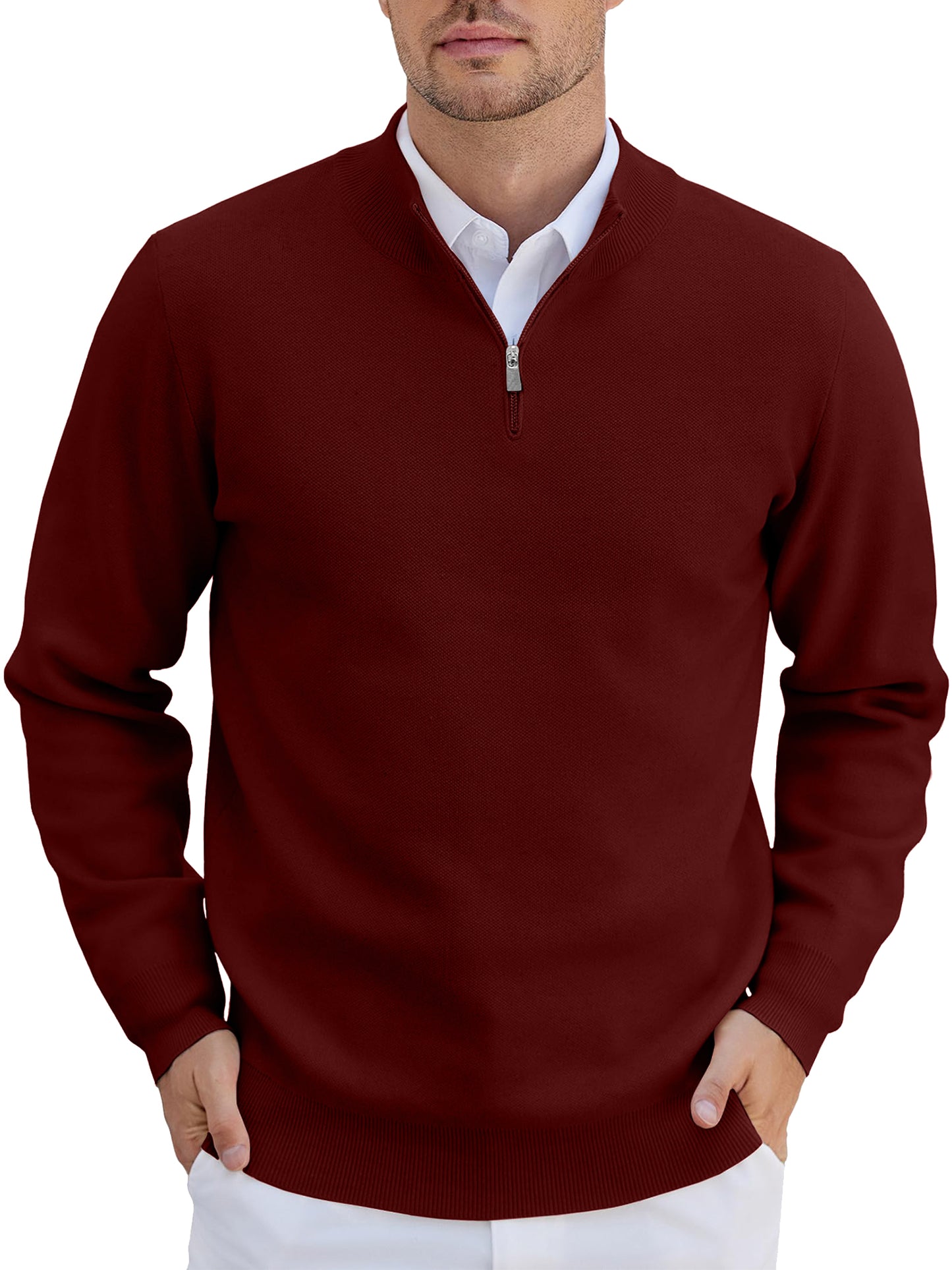 Wine Red1