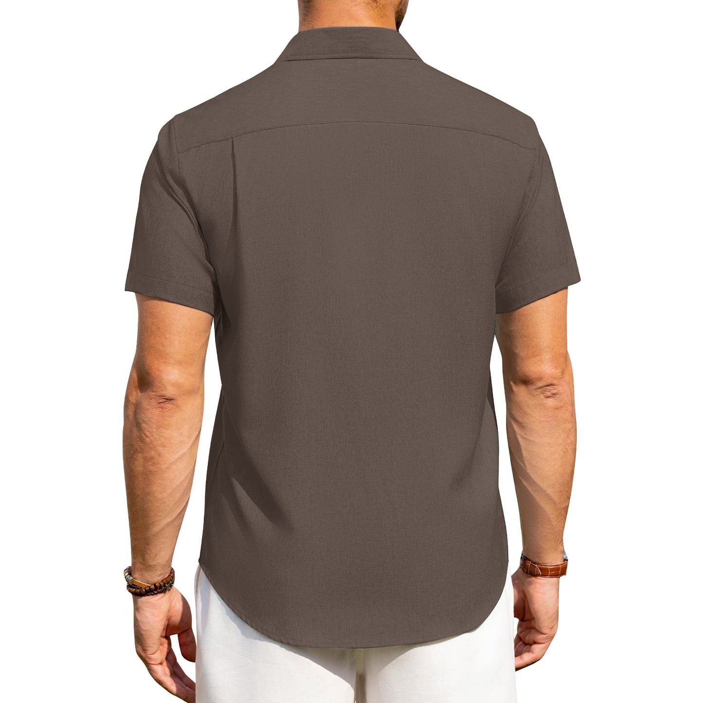 Gray Brown4