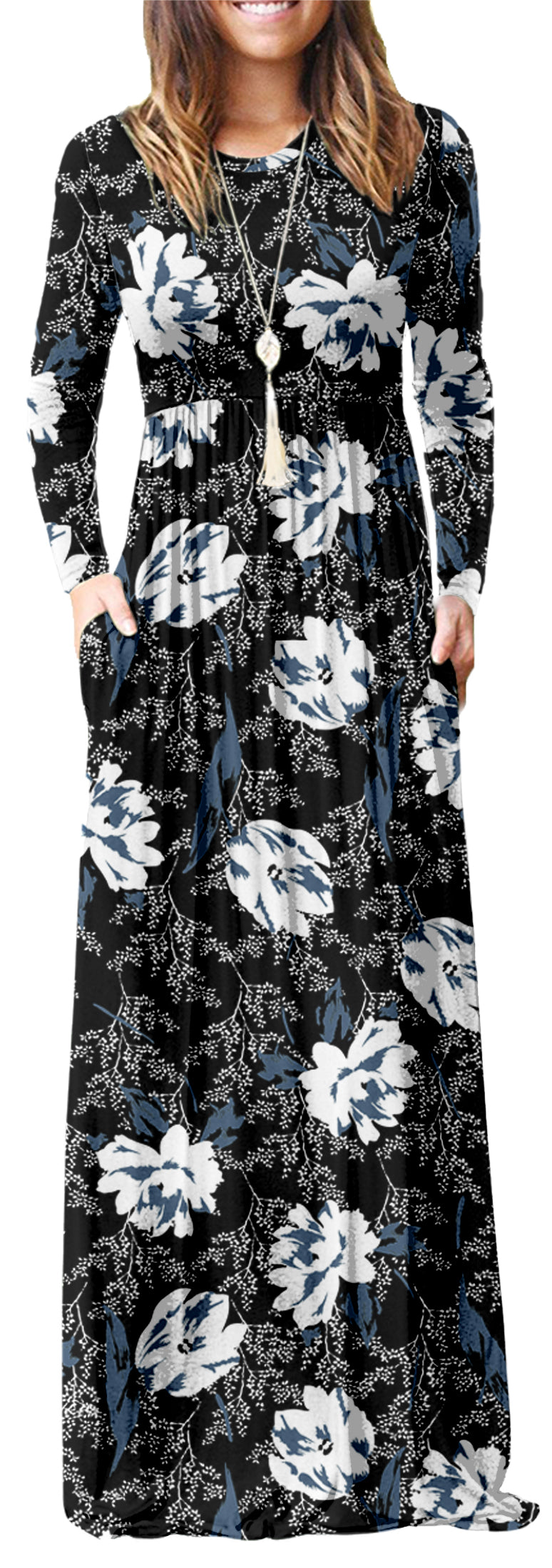 Print White1