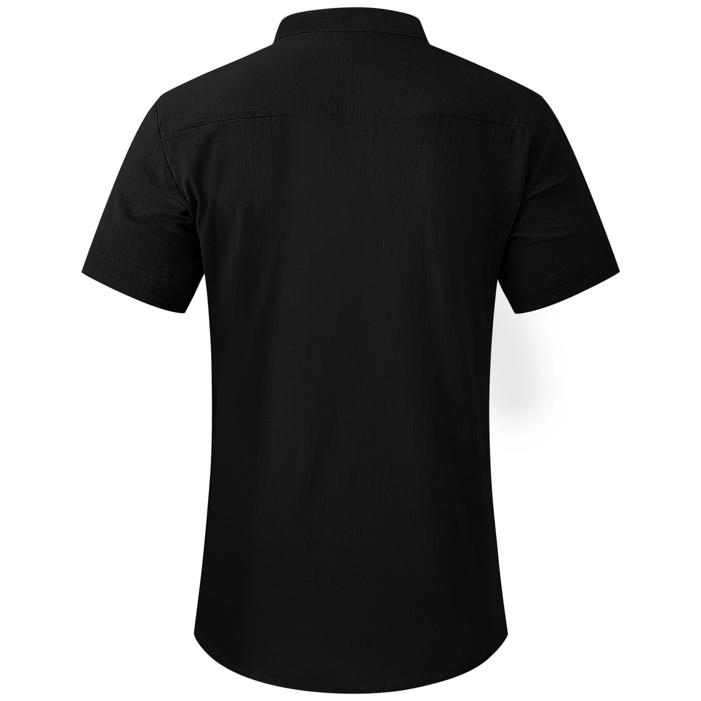 Black3