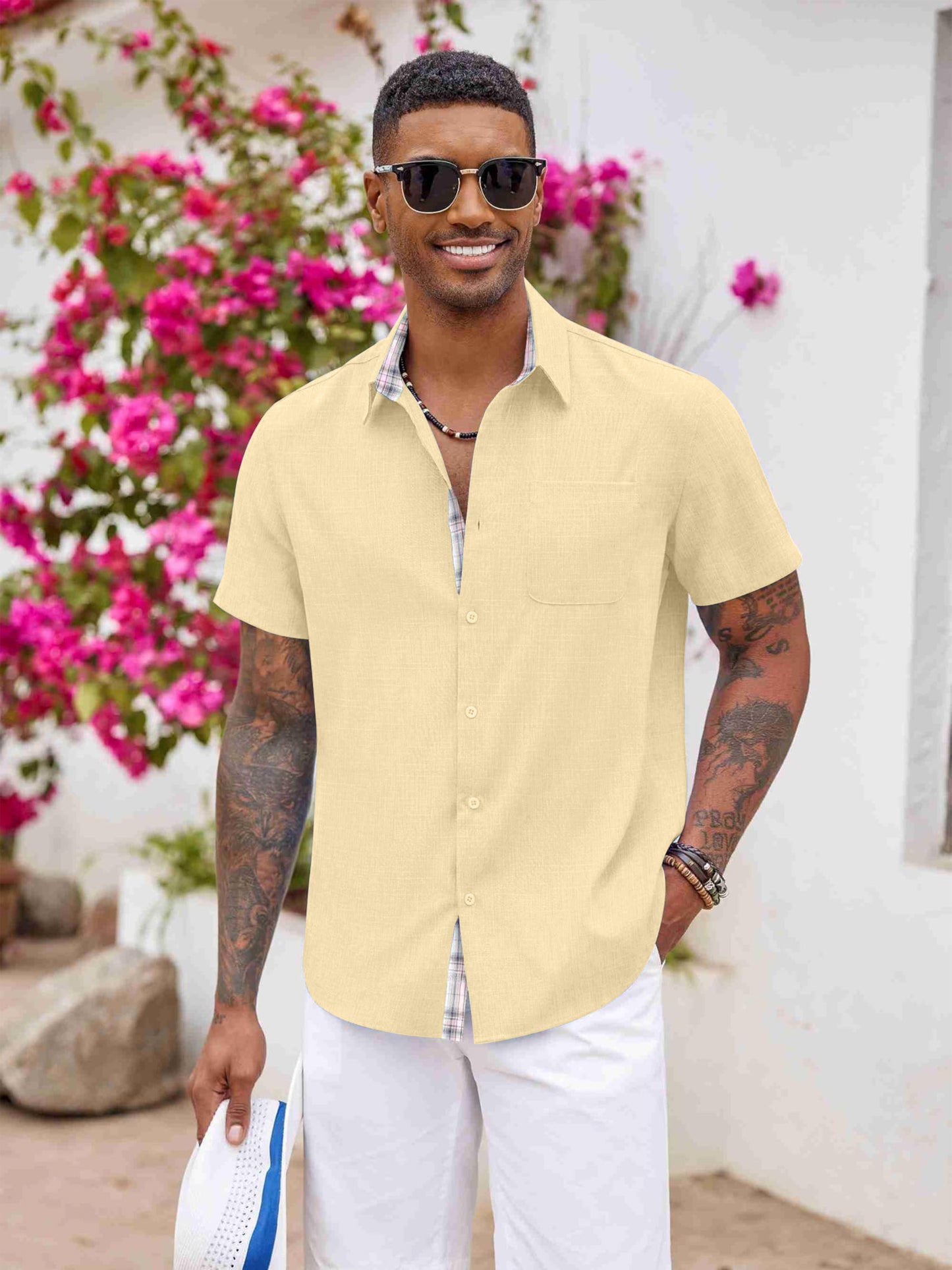 Beige2