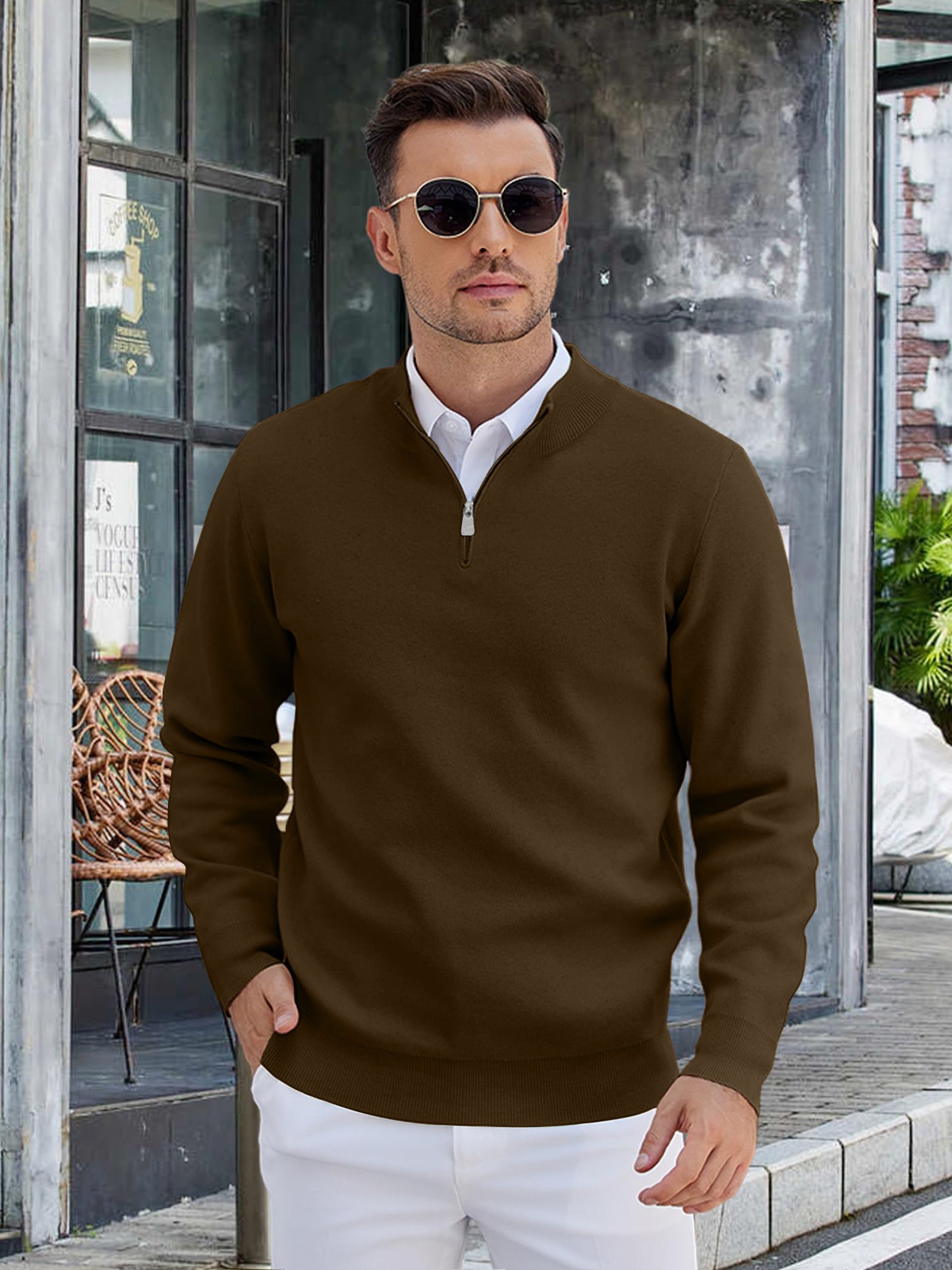 Brown3