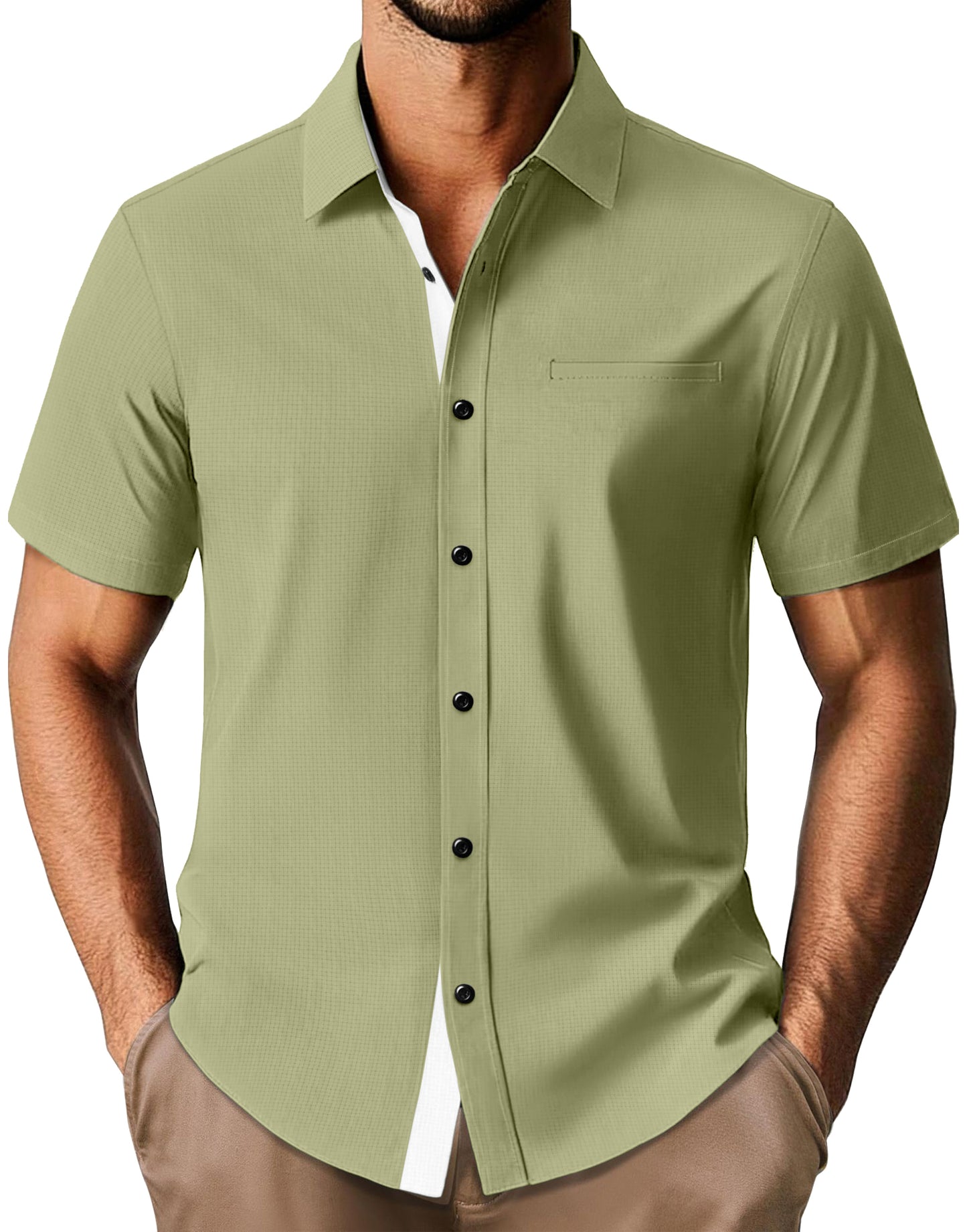 Army green1