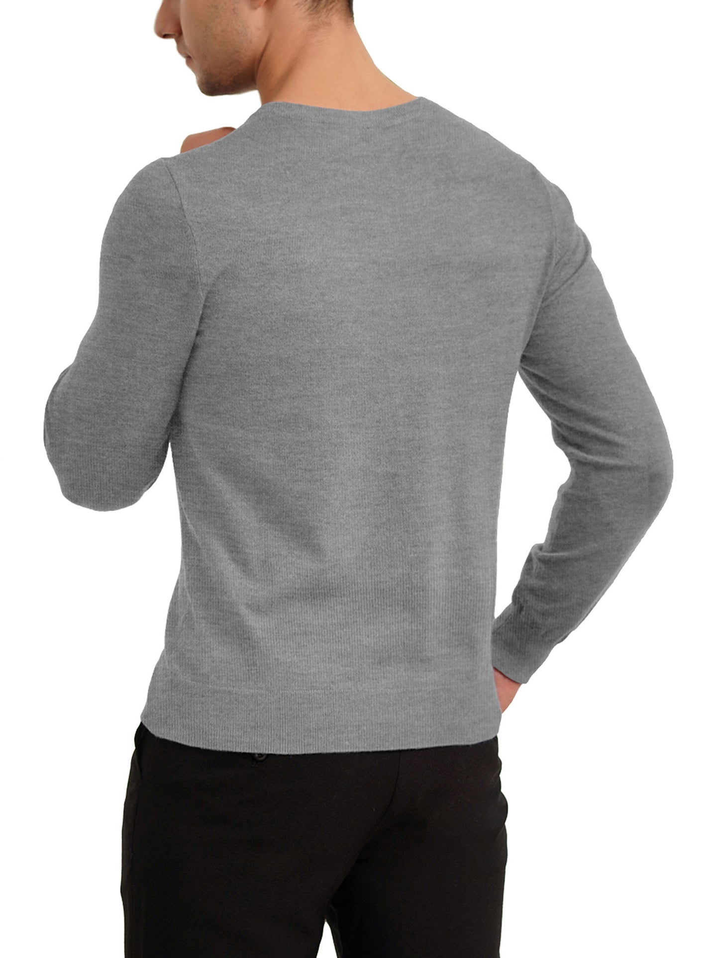 Dark Grey4