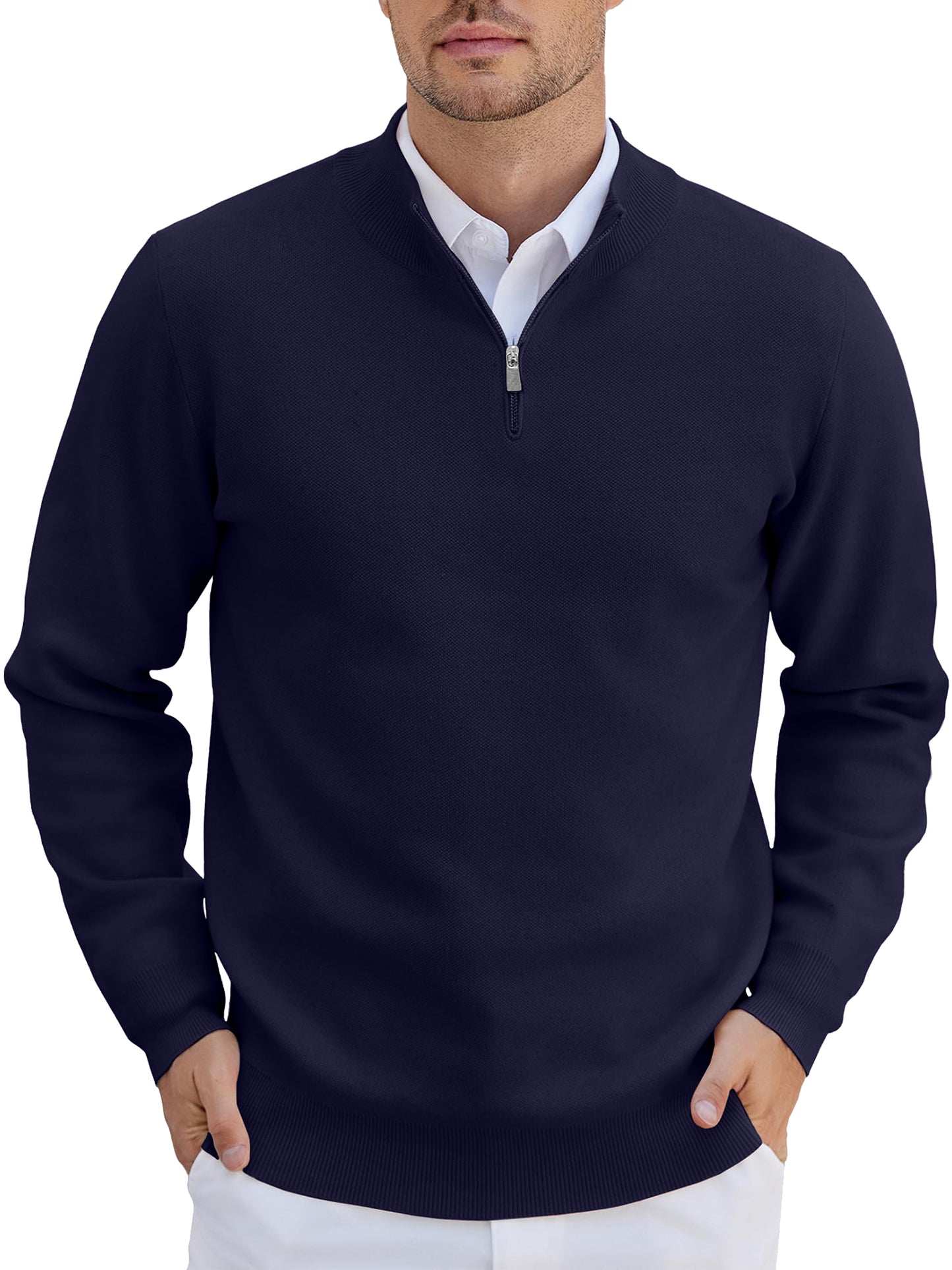 Navy Blue1