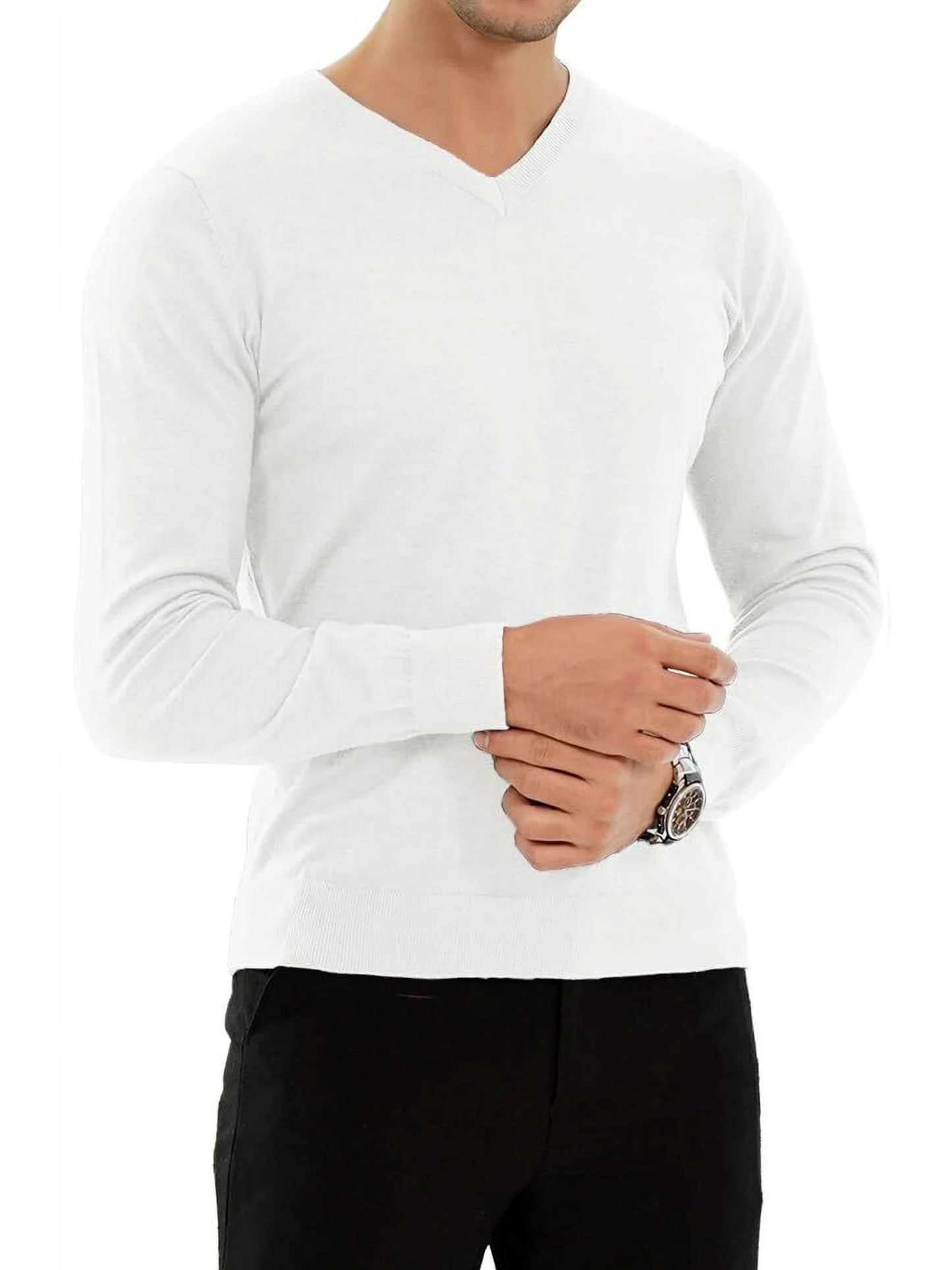 White2