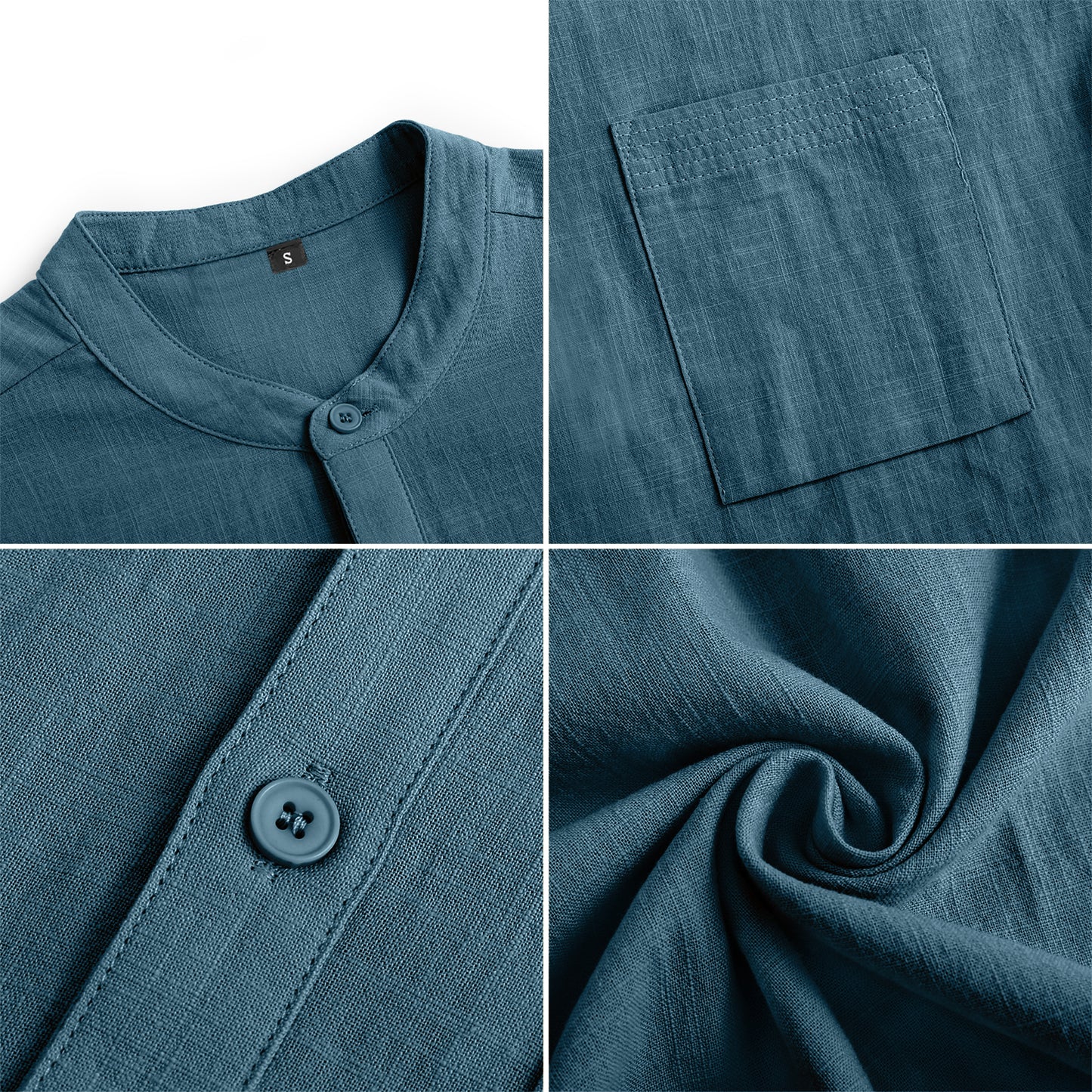Denim Blue4
