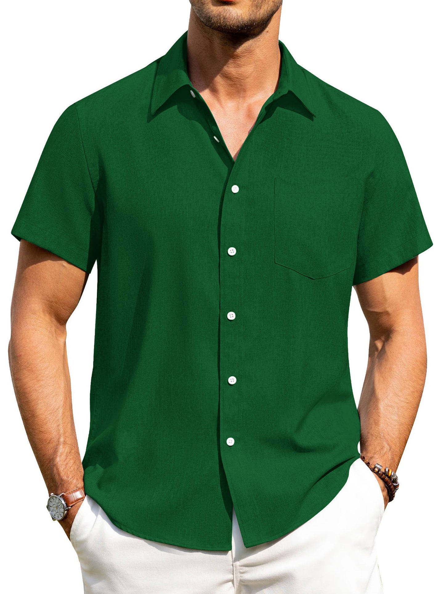 Green1
