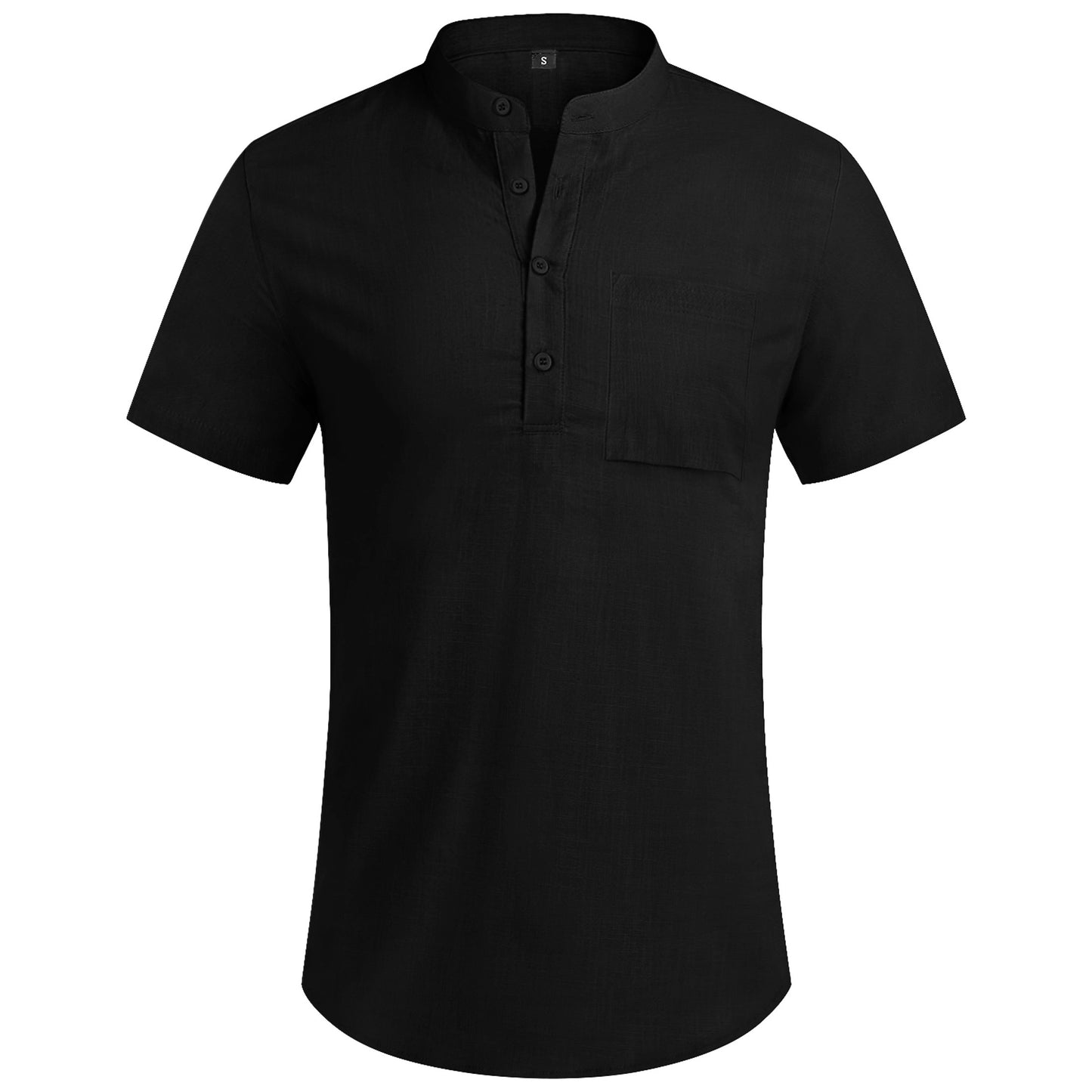 Black2