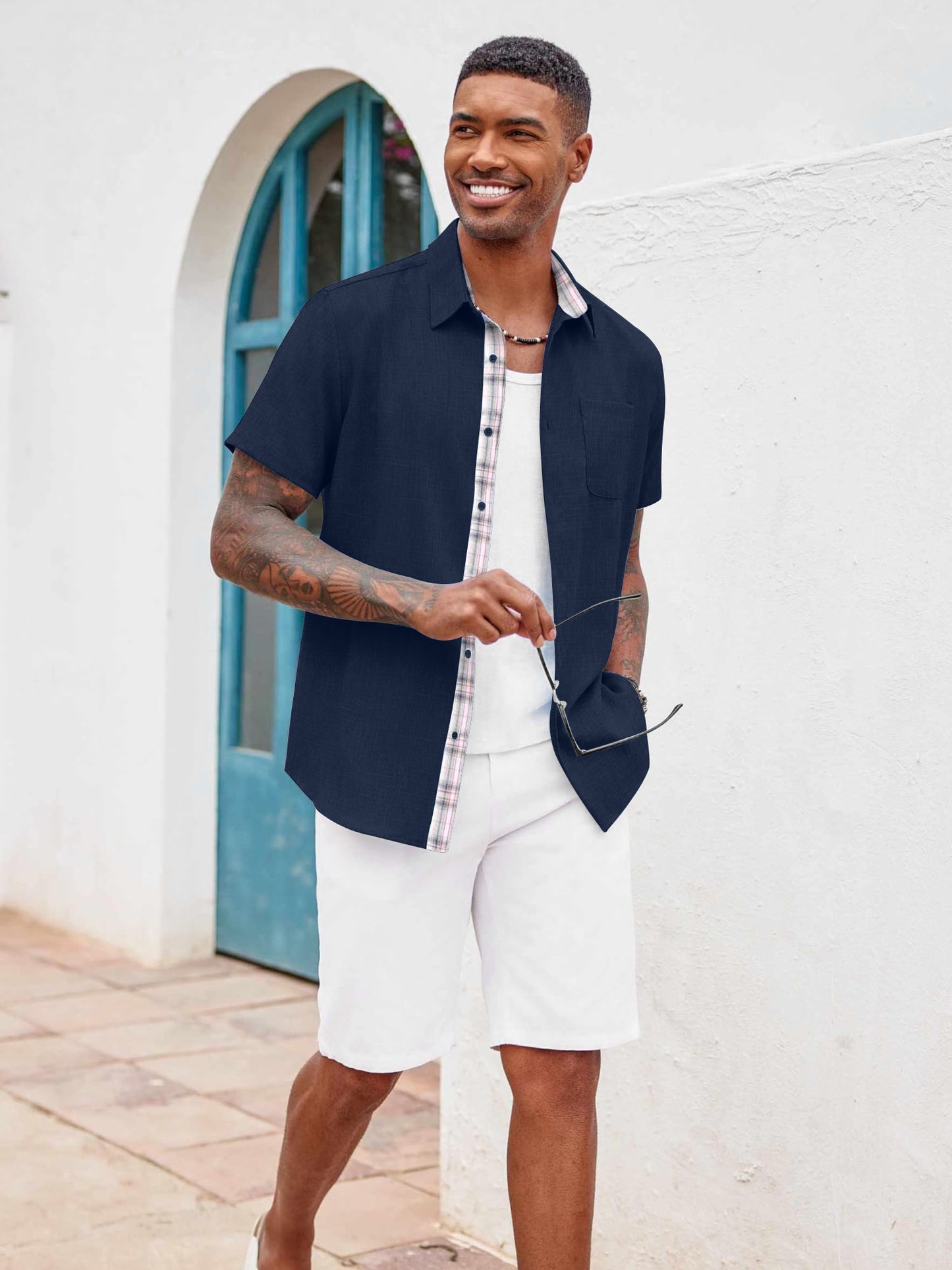 Navy Blue4