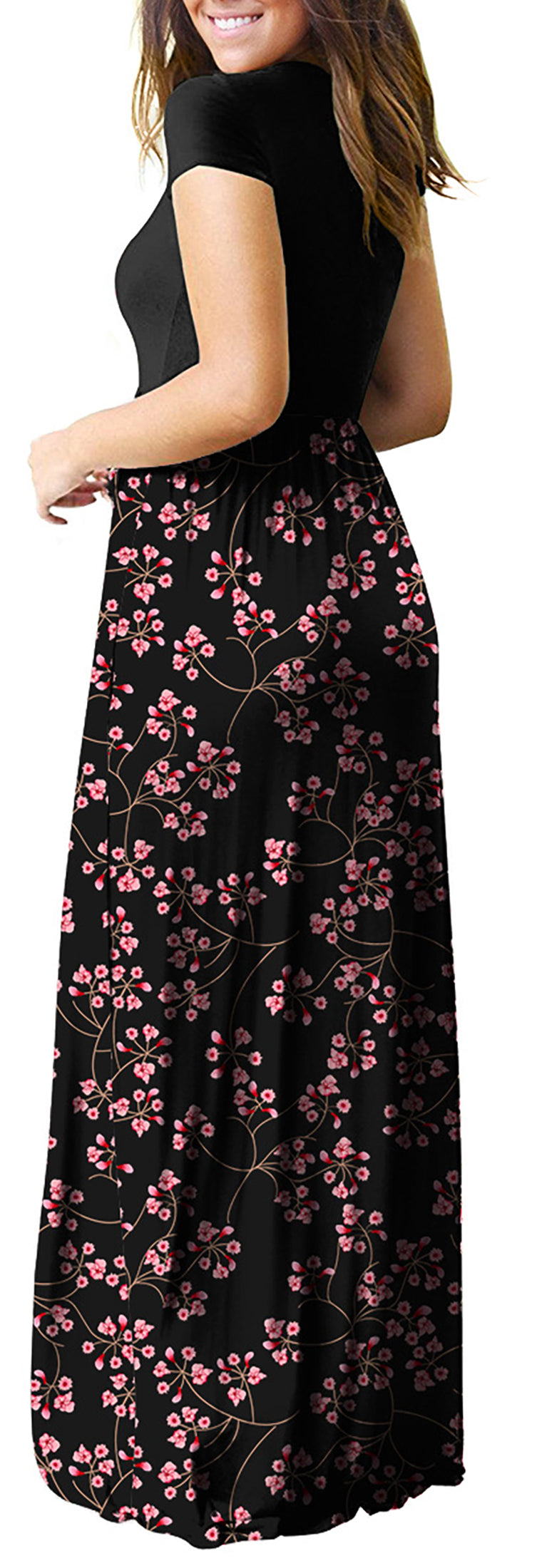 Gypsophila Black3