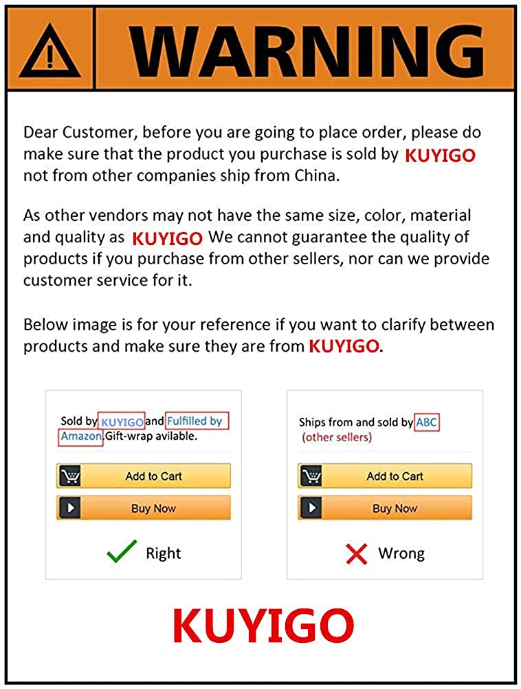 KUYIGO Mens Active School Running Shirt Gym Workout Quick Dry Crew Neck Short Sleeve Tops