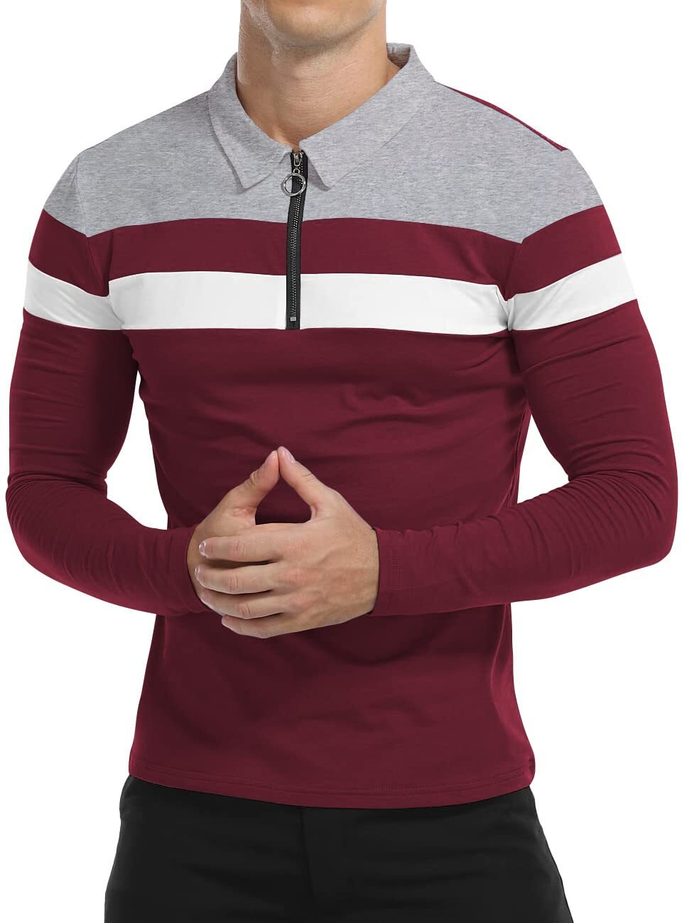 Wine Red4
