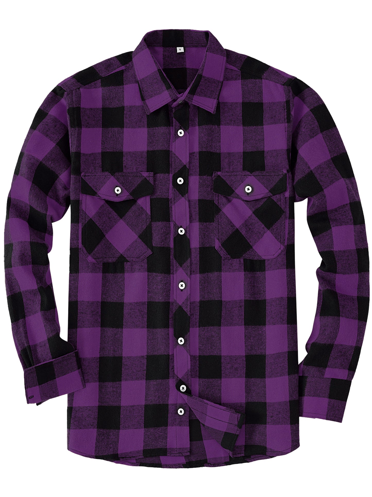 Purple2
