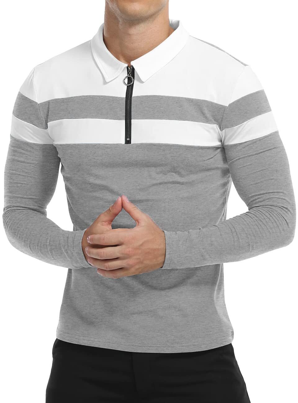 Dark Gray4