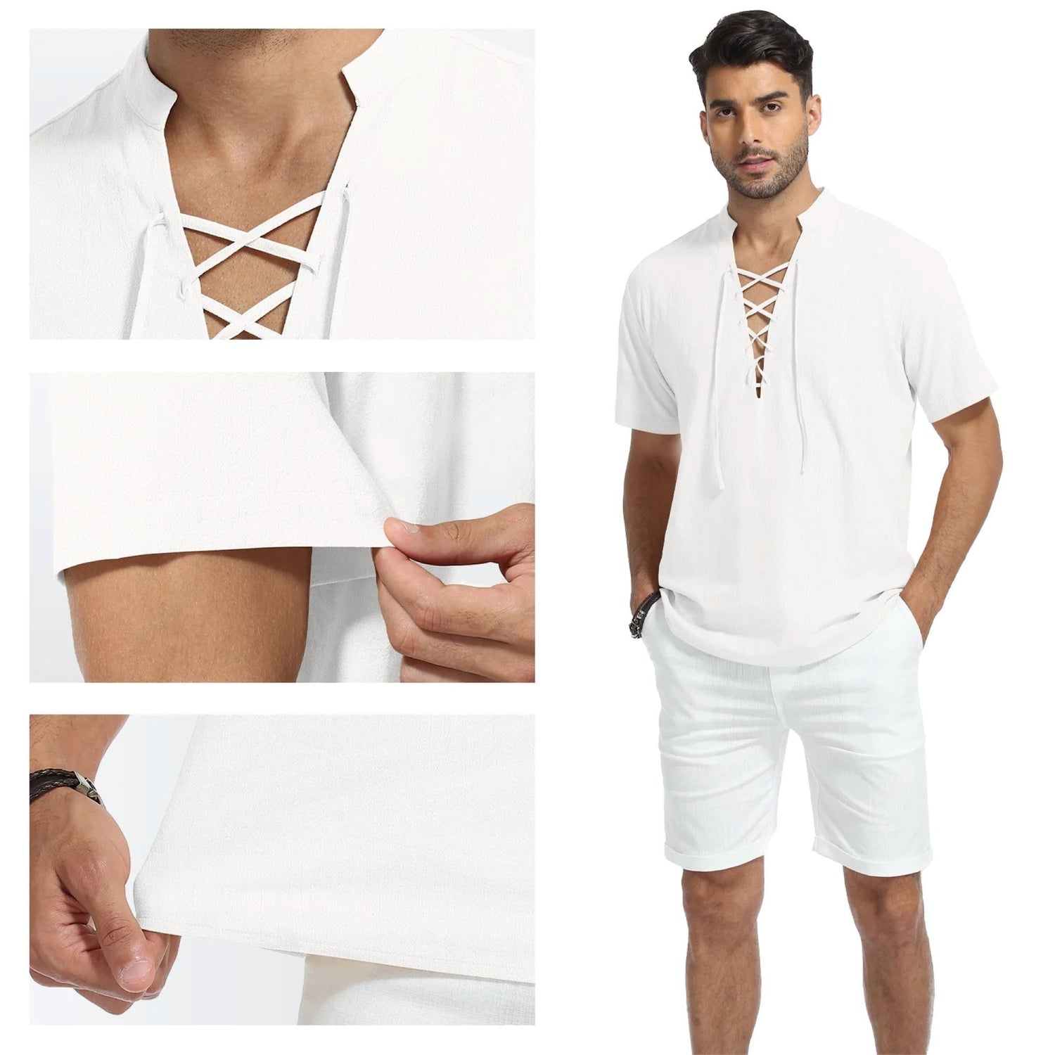 White2