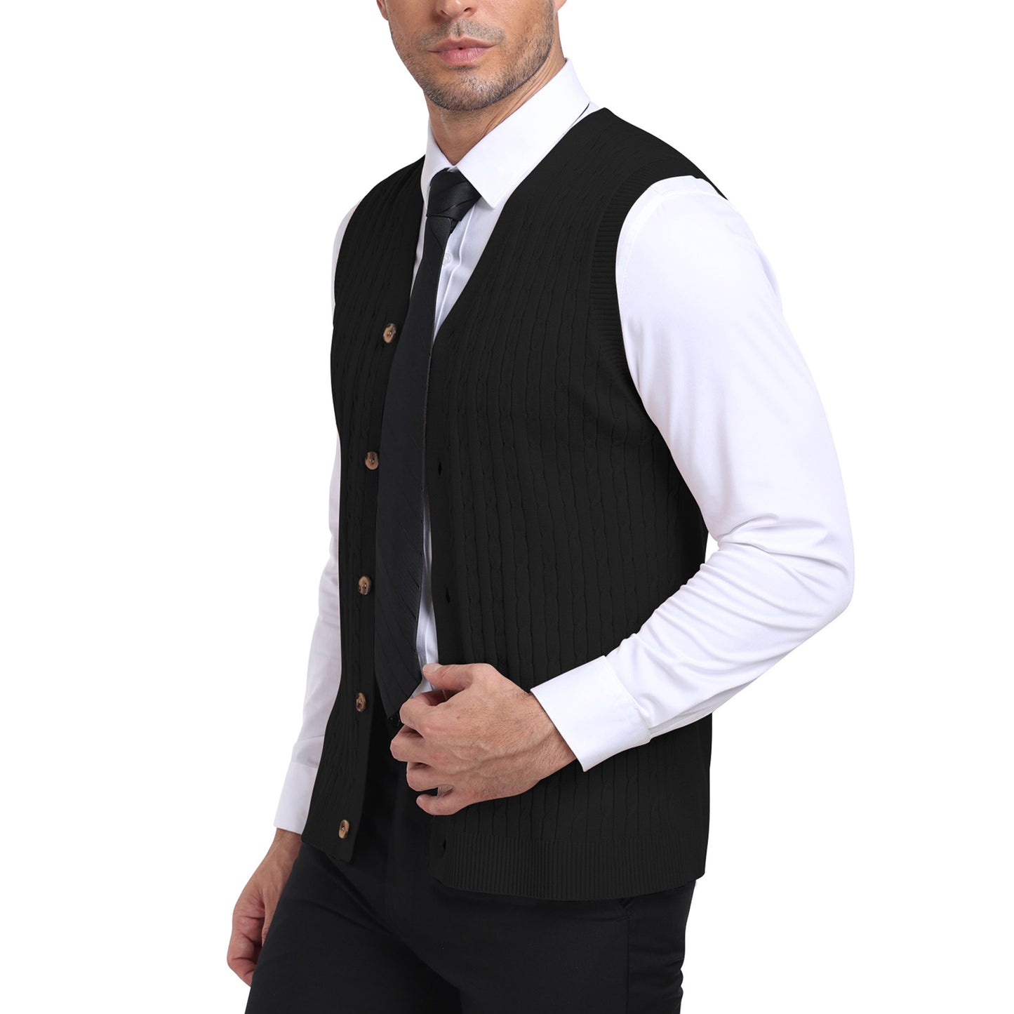 Black3