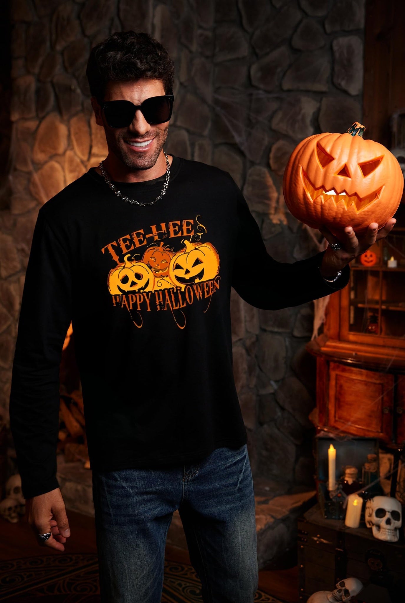 happy halloween4