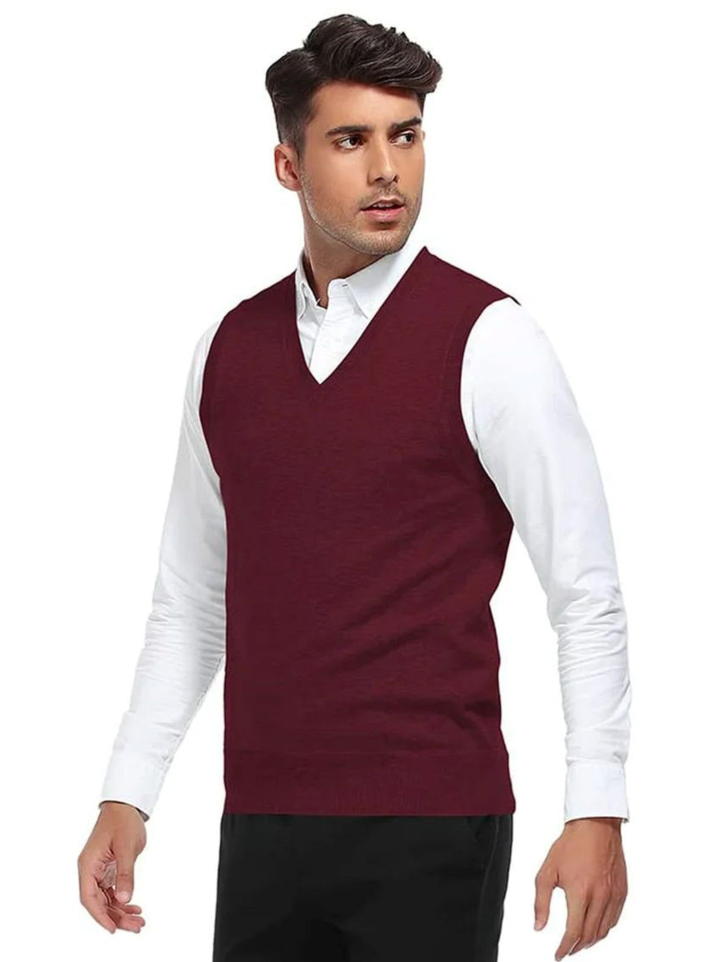 Wine Red4