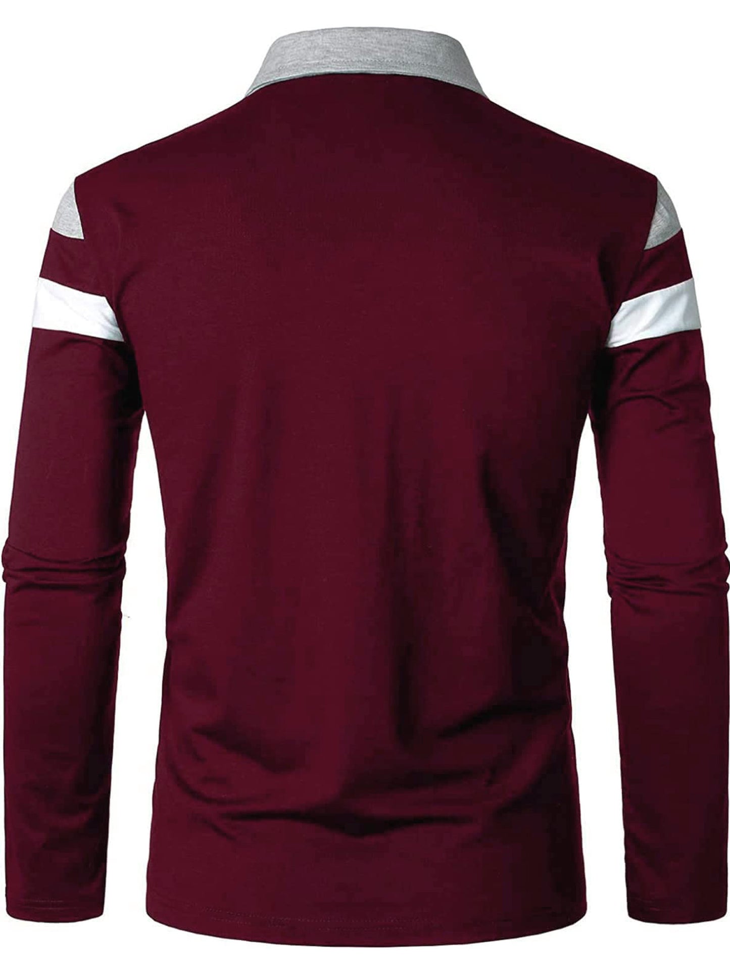 Wine Red3