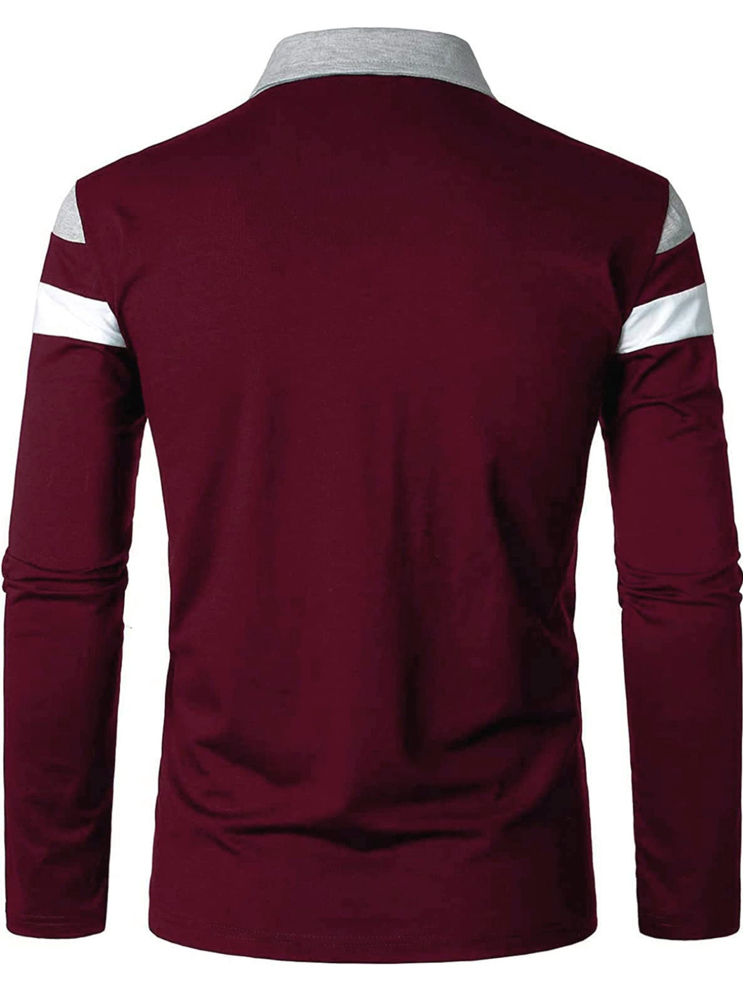 Wine Red3