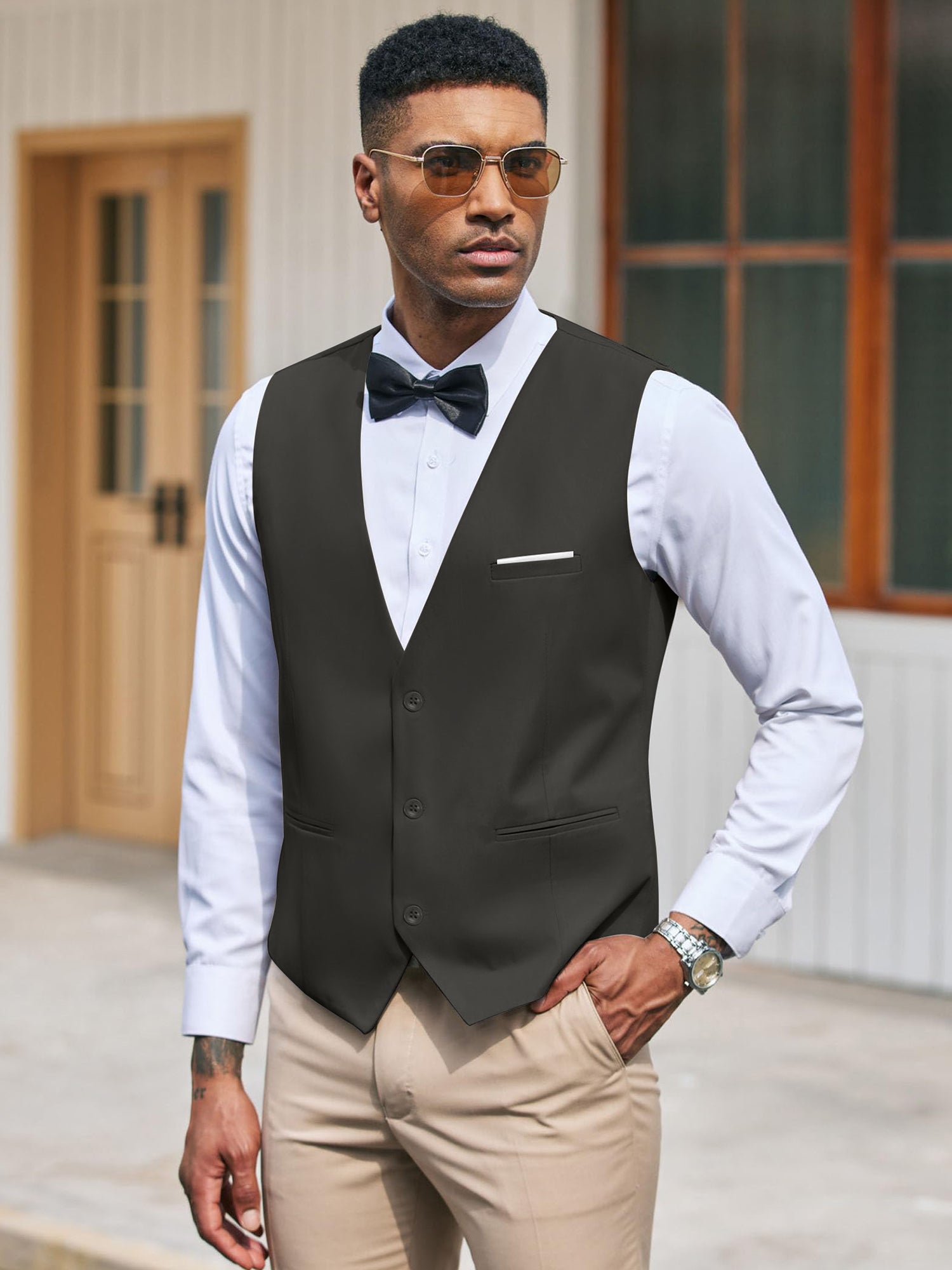 Dark Gray4