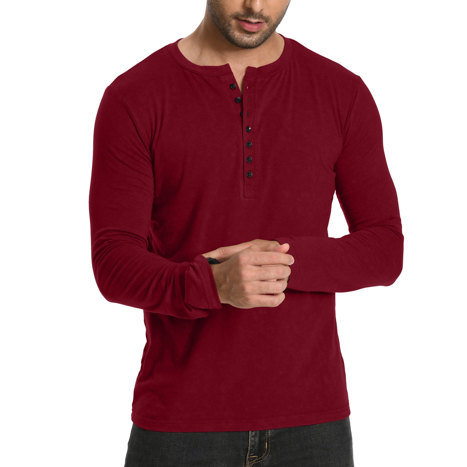 Wine Red2