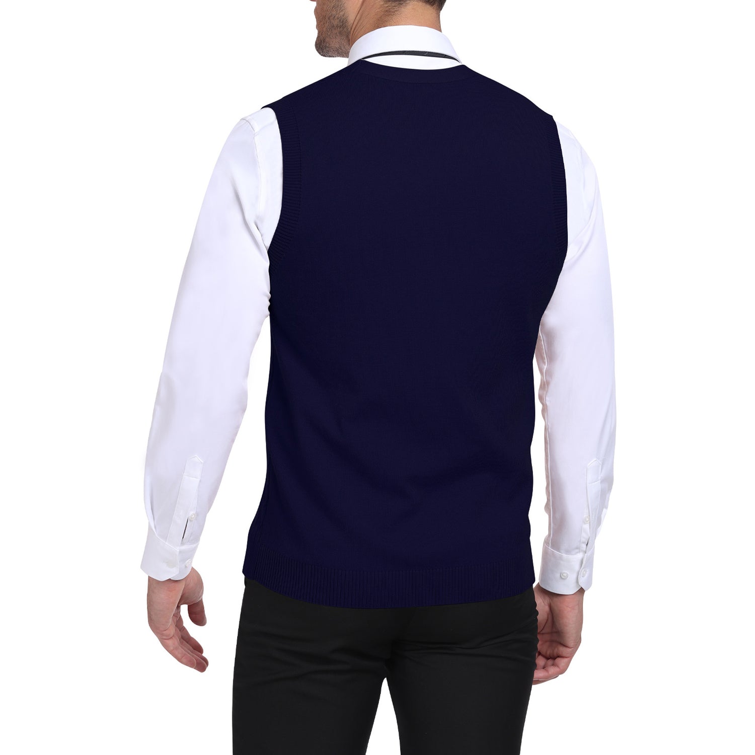 Navy4