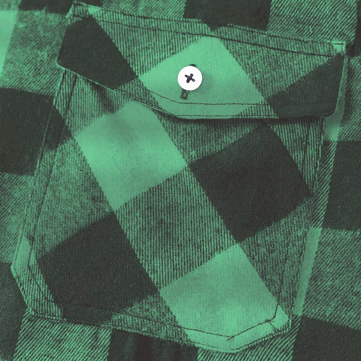 Green4