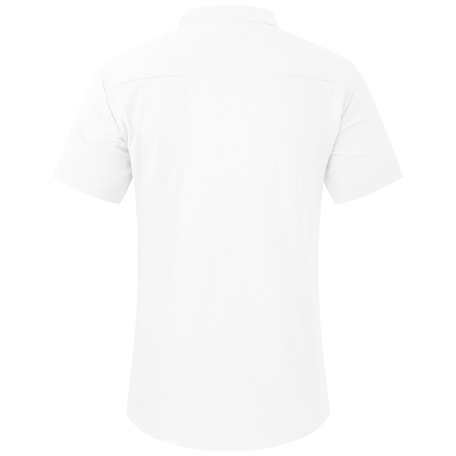 White3