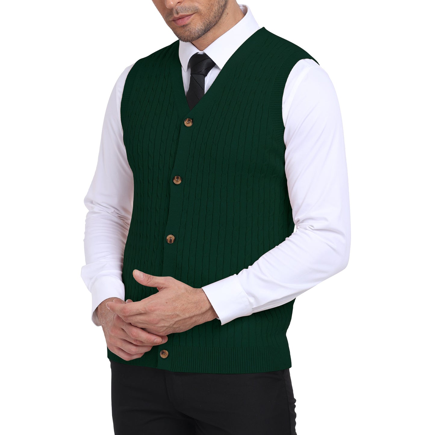 Dark Green2